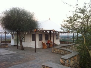 Photo 27-11-12 6 57 53 AM