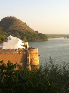 Photo 27-11-12 8 03 06 AM