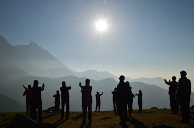 259bd908e21fcd0d842a3d606e4c0e63